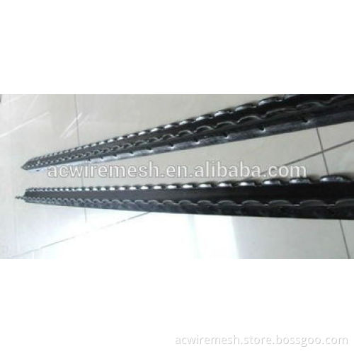 Cheap Fence T Posts